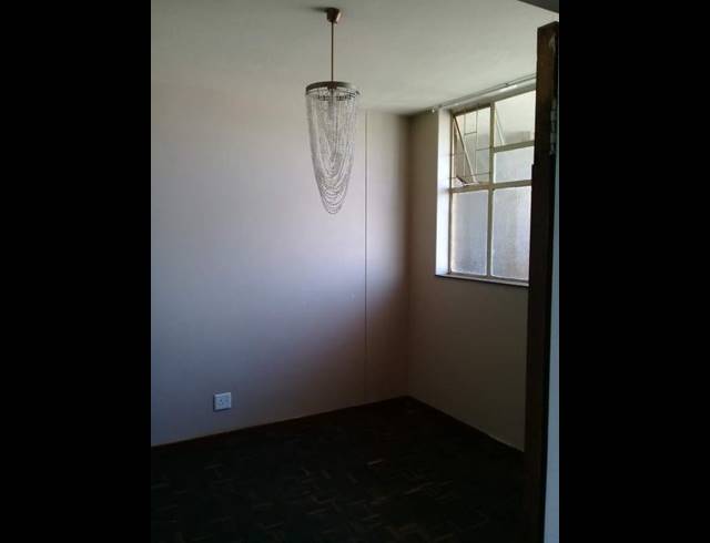 3 BEDROOM APARTMENT FOR SALE IN SUNNYSIDE